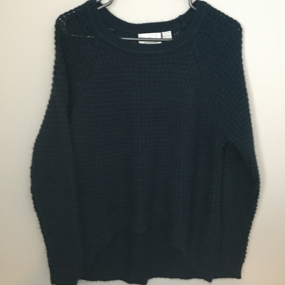 RD Style Sweater | Medium - Picture 1 of 6